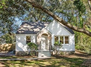 406 Morgan Pl, Atlanta, GA 30317