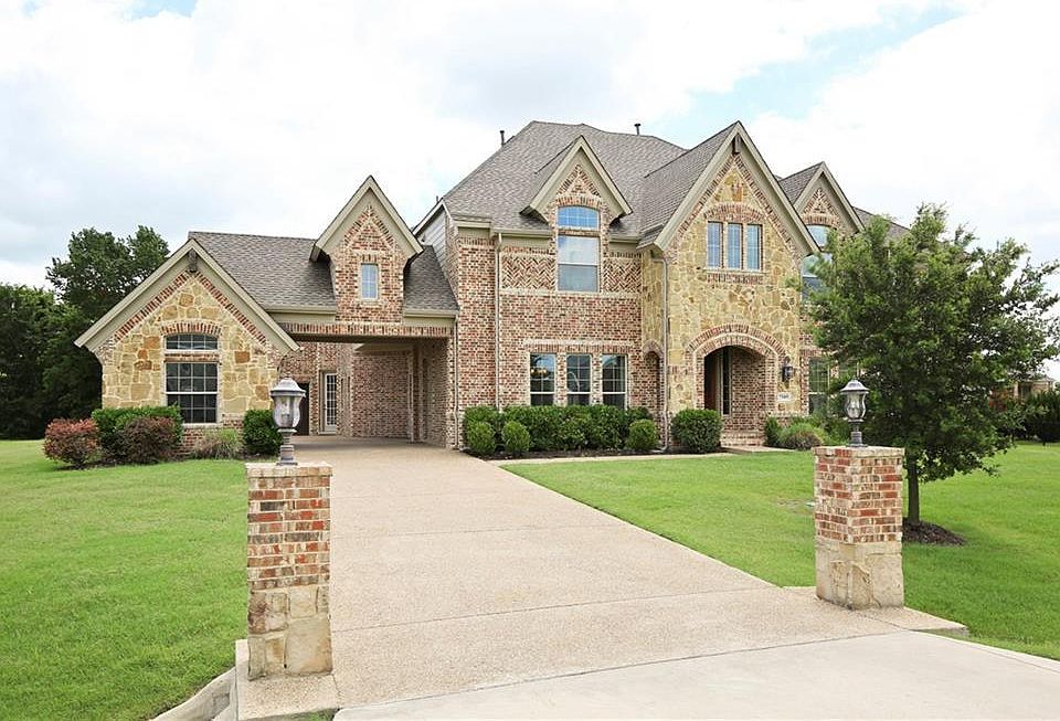 1st image of 7509 Forest Bend Dr
