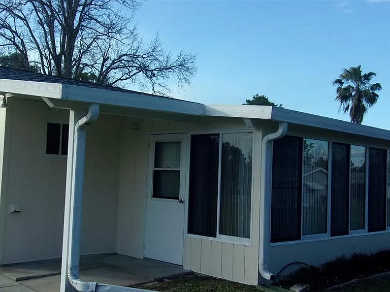 10081 SW 97th Ct — Photo 18