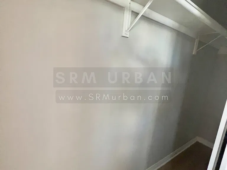 4170 Alabama St #6 — Photo 4