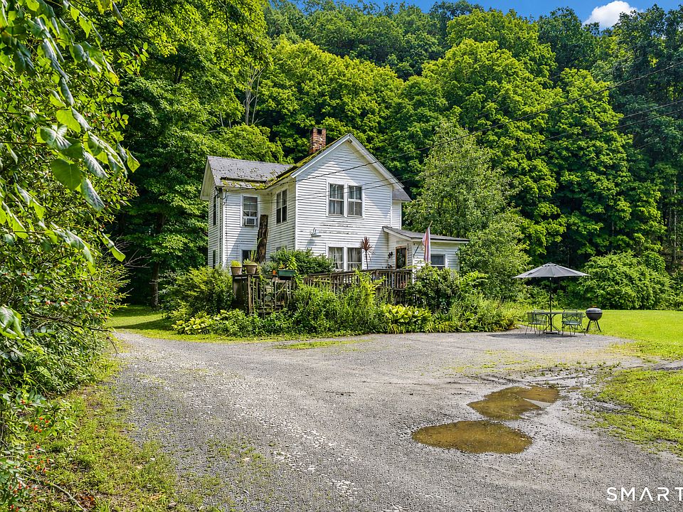 1st image of 70 Bee Brook Road