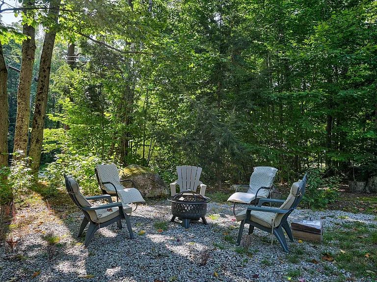 186 Ledgewood Rd — Photo 37