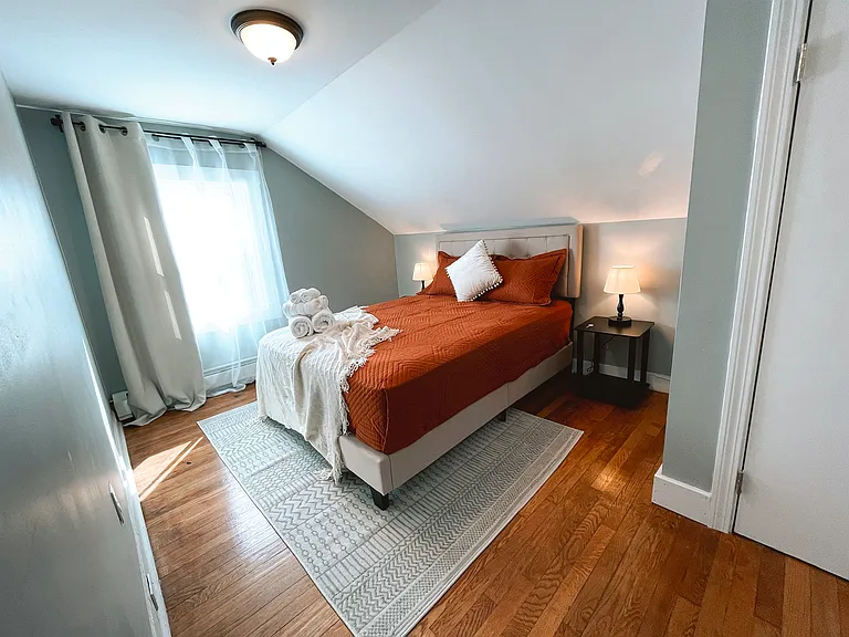 194 Messer St #2 — Photo 19