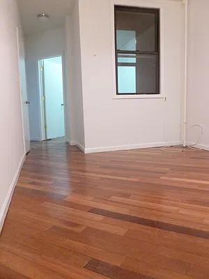 Rented by Compass | media 15