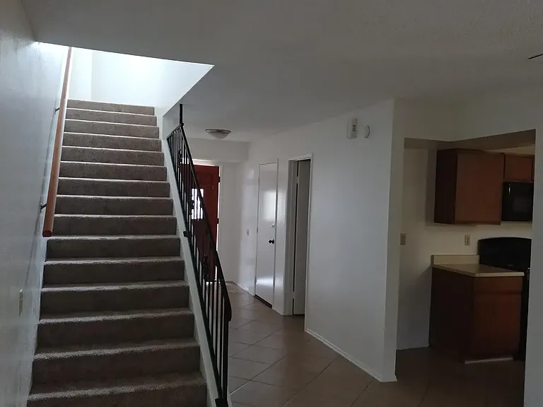 1184 N Escondido Blvd #A — Photo 12