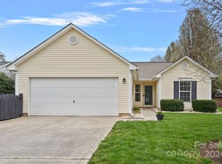 5244 Moonlight Trl SW #103, Concord, NC 28025