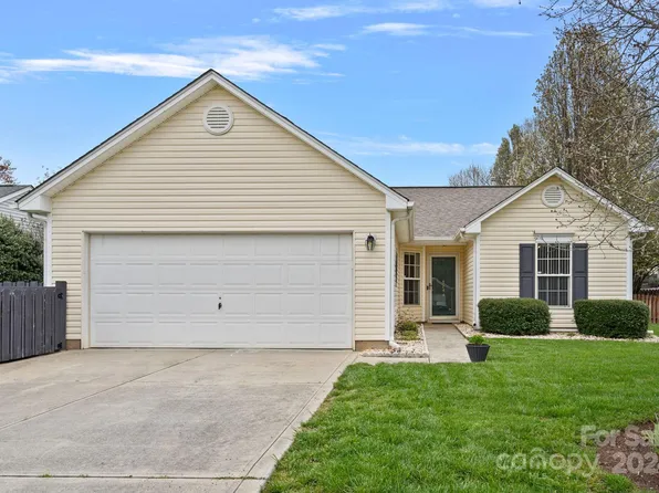 5244 Moonlight Trl SW #103, Concord, NC 28025
