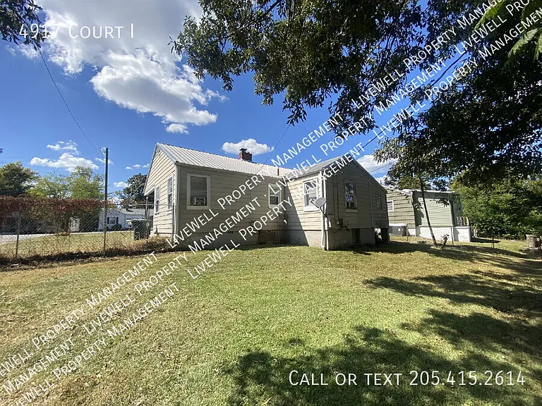 4917 Court I — Photo 17