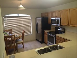 5th image of 4416 Varsity Lakes Dr