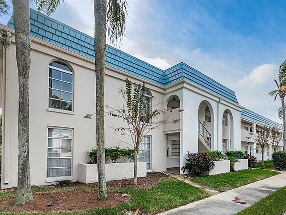2nd image of 1975 W Bay Dr APT 409