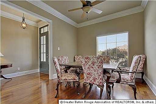 3rd image of 13769 Parkway Dr