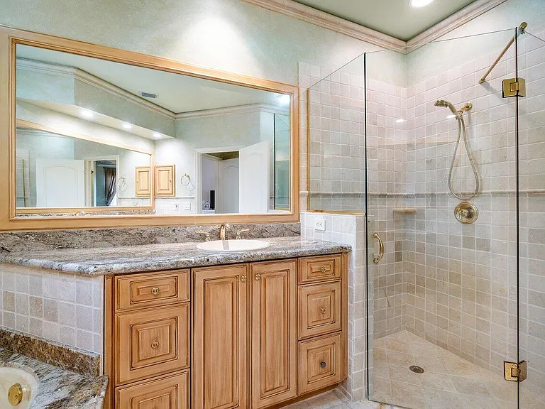 8161 Quail Meadow Way — Photo 10