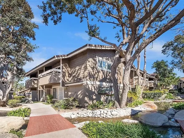 170 Streamwood, Irvine, CA 92620