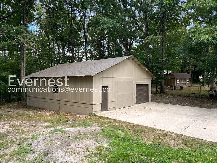 5536 Cheryl Dr — Photo 23