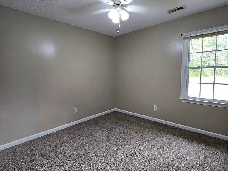 110 Frost Wood Ct — Photo 9