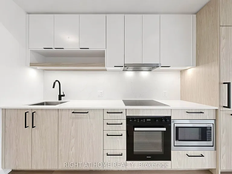 91 Montclair Ave #536 — Photo 13