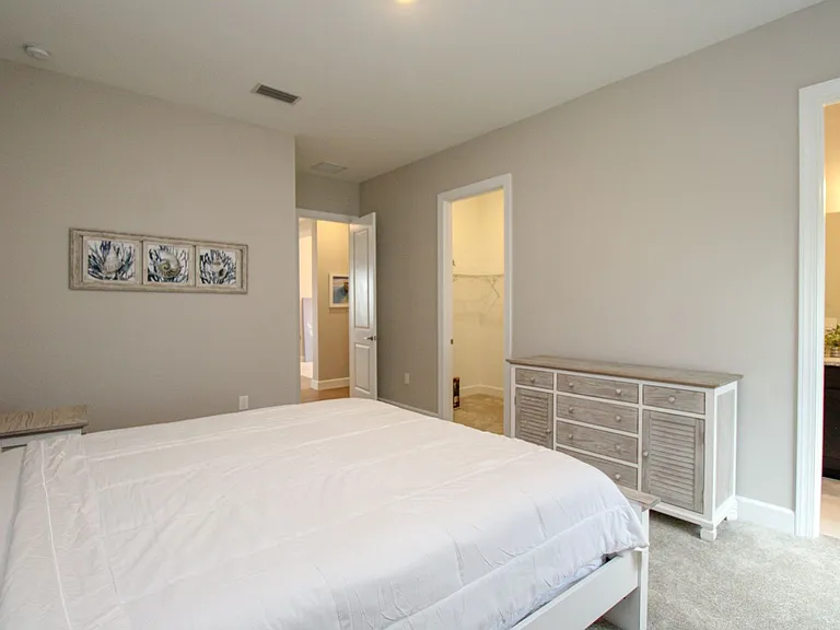15765 Cortina St — Photo 20