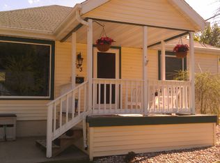 503 W Glendale Ave, Appleton, WI 54911