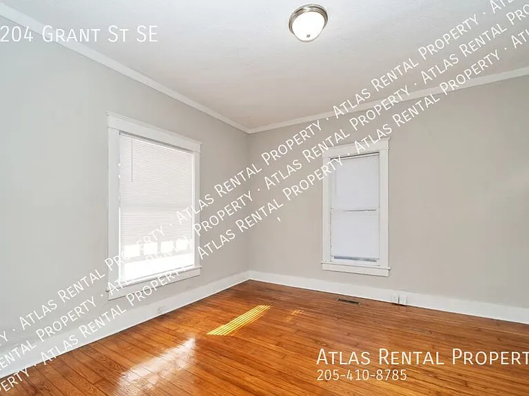 1204 Grant St SE — Photo 10