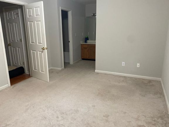 2nd image of 5883 Prescott Ct