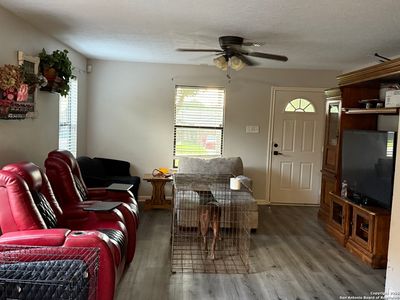 14092 running bear, Willis, TX, 77378
