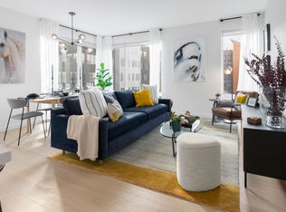 83 E 25th St FLOOR 2, Bayonne, NJ 07002