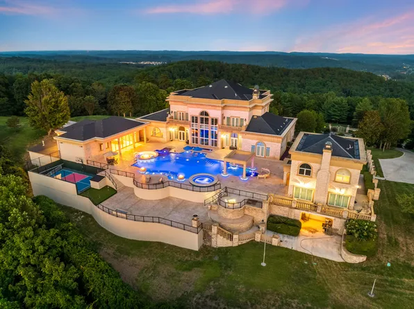 2363 Heavenly Vw, Ooltewah, TN 37363