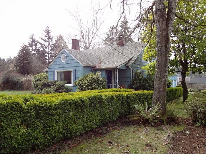 Front 88122 8th Veneta