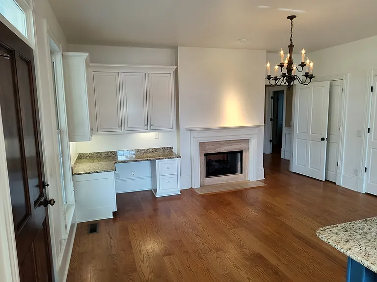3460 Big Springs Rd — Photo 22