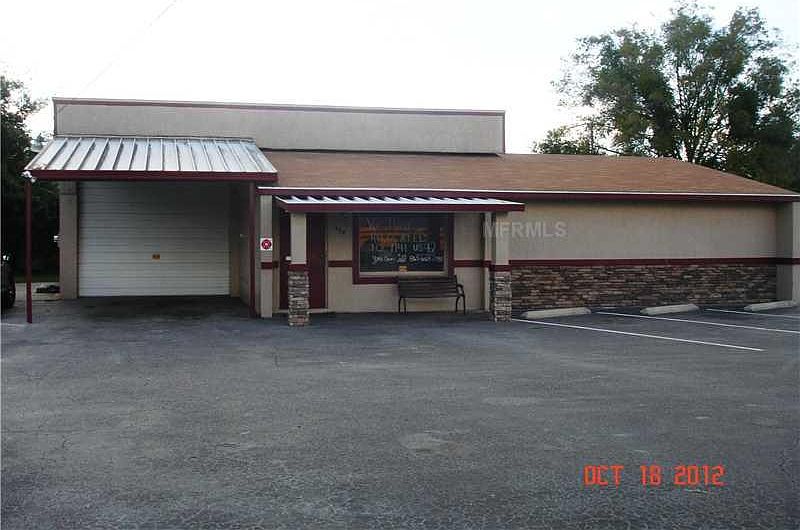 1st image of 533 S Combee Rd