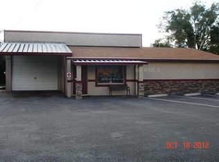 533 S Combee Rd, Lakeland, FL 33801
