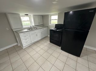 208 N Livingston Ave, Lancaster, OH 43130