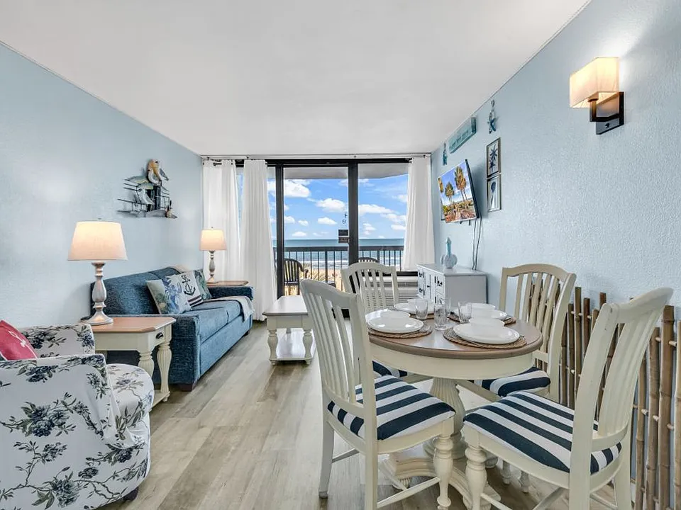 2311 S Ocean Blvd #ID1508180P