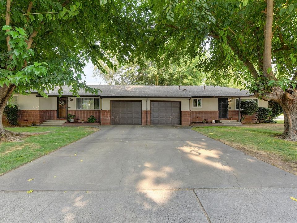 1st image of 5433 Carlson Dr