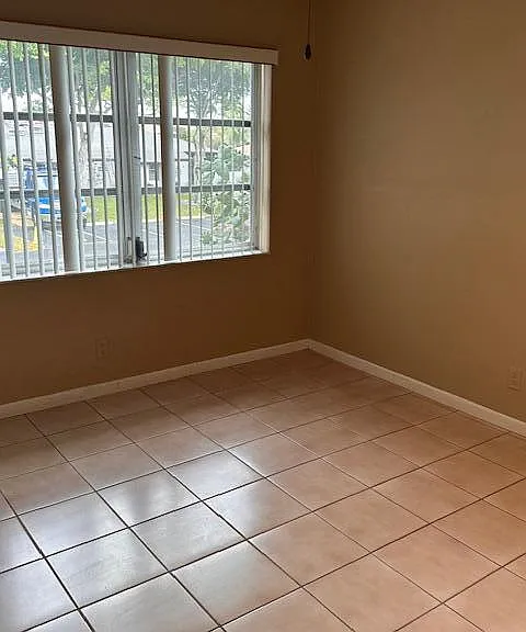13194 Lucinda Palm Ct #D — Photo 13