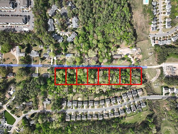 4th image of 4200 Jane Ln