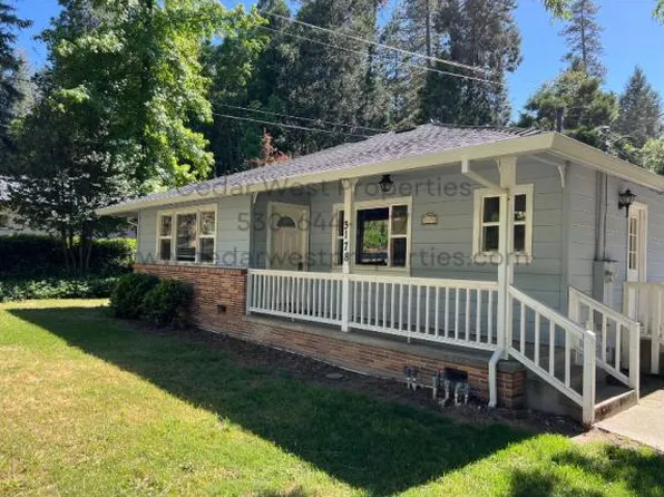 3178 Cedar Ravine Rd, Placerville, CA 95667