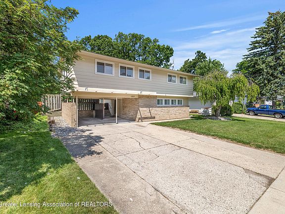 3rd image of 1227 Kimberly Dr