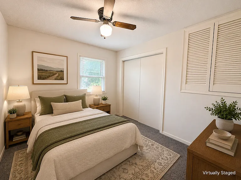 6239 SW Wanamaker Rd — Photo 18
