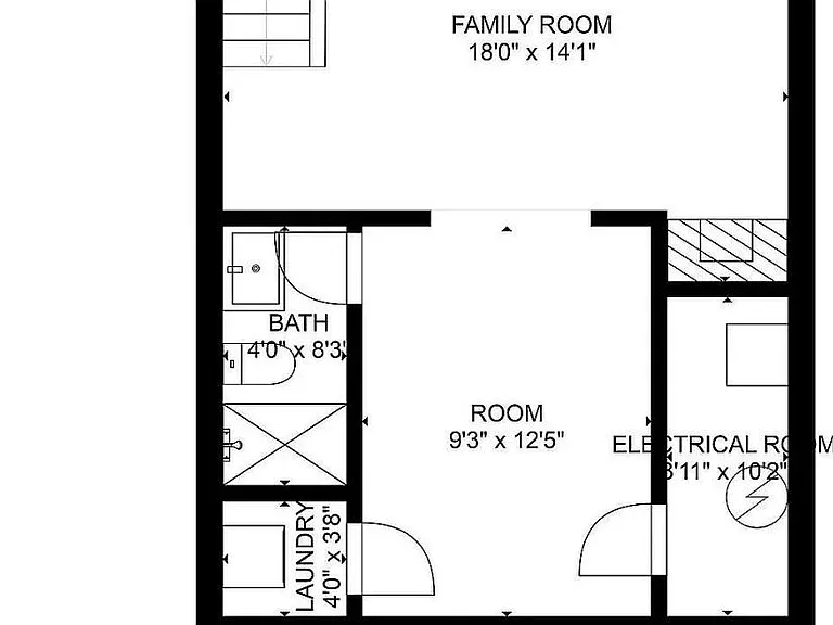 7680 Wolford Way — Photo 29