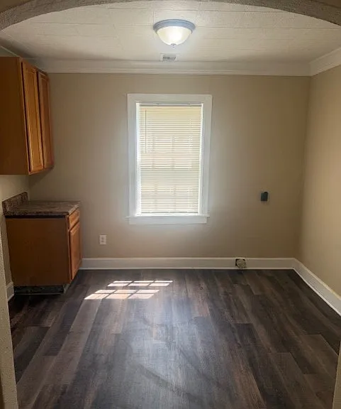 2954 Carrington Rd — Photo 6