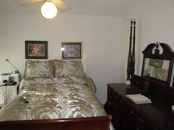 4th image of 1718 S Longmore Unit 1