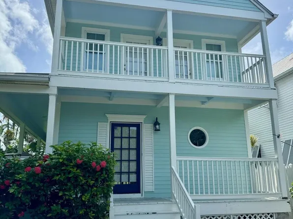 12 Kingfisher Ln, Key West, FL 33040