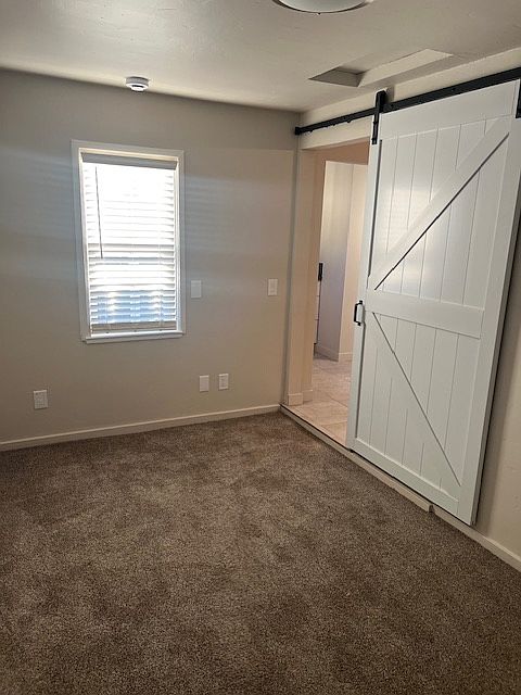 1st image of 1401 Roosevelt Ave #B