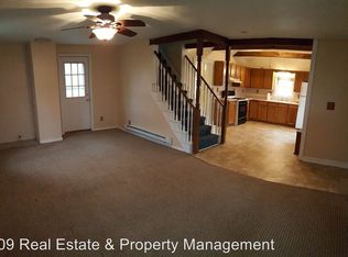 104 N 3rd St, Dunlap, IL 61525