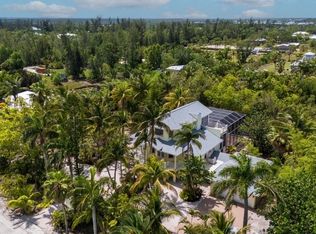 5697 Bay Point Rd, Bokeelia, FL 33922