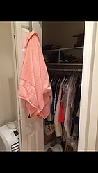 Rented by CNYC Properties