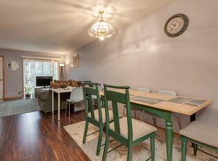 2220 Ranchview Ln N UNIT 101, Plymouth, MN 55447