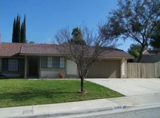 6866 Wilding Pl, Riverside, CA 92506