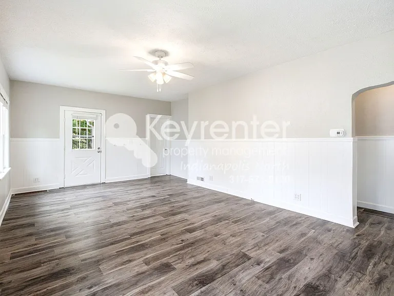712 W Baronne St — Photo 2